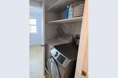 27 Wisconsin Ave #2, Somerville, MA 02145 - Photo 4
