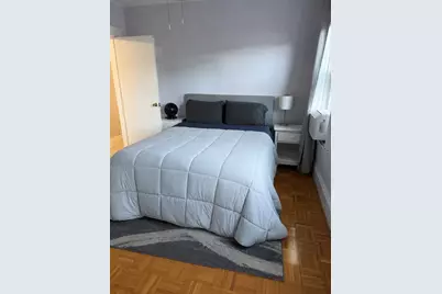 27 Wisconsin Ave #2, Somerville, MA 02145 - Photo 8