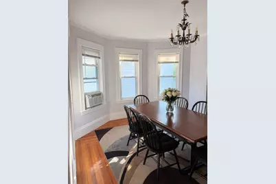 27 Wisconsin Ave #2, Somerville, MA 02145 - Photo 2