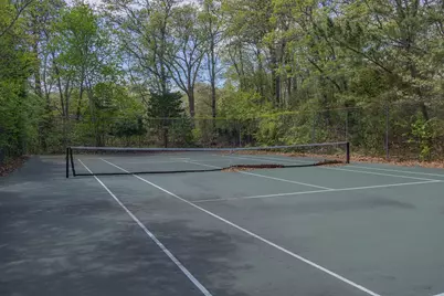 41 Cranberry Trl, Sandwich, MA 02537 - Photo 2