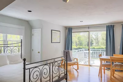 41 Cranberry Trl, Sandwich, MA 02537 - Photo 24