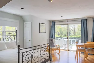 41 Cranberry Trail, Sandwich, MA 02537 - Photo 24