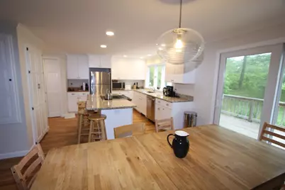 41 Cranberry Trl, Sandwich, MA 02537 - Photo 14