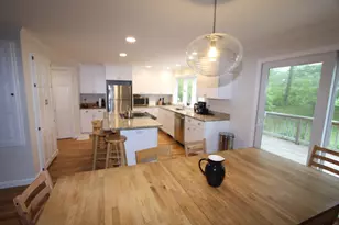 41 Cranberry Trail, Sandwich, MA 02537 - Photo 14