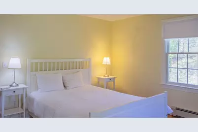 41 Cranberry Trl, Sandwich, MA 02537 - Photo 20