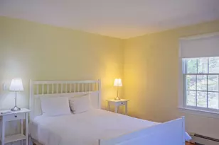 41 Cranberry Trail, Sandwich, MA 02537 - Photo 20
