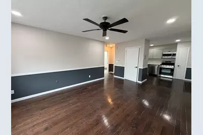 20 Dix #31, Boston, MA 02122 - Photo 8