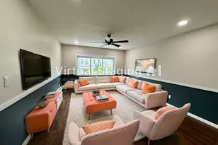 20 Dix, Boston, MA 02122 - Photo 1