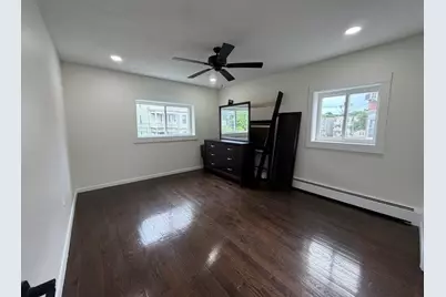 20 Dix #31, Boston, MA 02122 - Photo 6