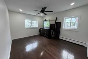 20 Dix, Boston, MA 02122 - Photo 6