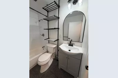 20 Dix #31, Boston, MA 02122 - Photo 4
