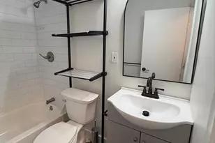 20 Dix, Boston, MA 02122 - Photo 4