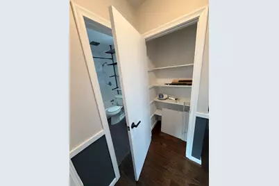 20 Dix #31, Boston, MA 02122 - Photo 18