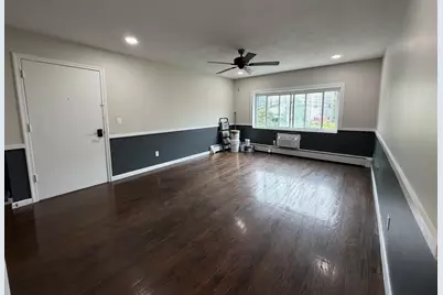 20 Dix #31, Boston, MA 02122 - Photo 16