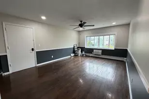 20 Dix, Boston, MA 02122 - Photo 16