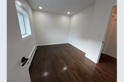 20 Dix #31, Boston, MA 02122 - Photo 10