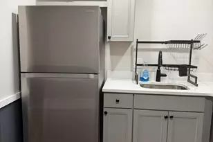 20 Dix, Boston, MA 02122 - Photo 14