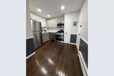 20 Dix #31, Boston, MA 02122 - Photo 12