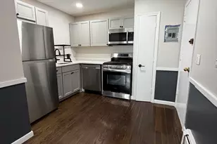 20 Dix, Boston, MA 02122 - Photo 12