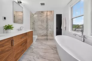 261 Tappan St, Brookline, MA 02445 - Photo 12