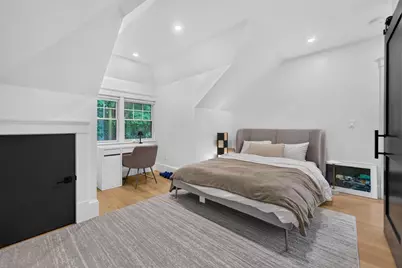 261 Tappan St #1, Brookline, MA 02445 - Photo 24