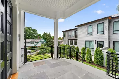261 Tappan St #1, Brookline, MA 02445 - Photo 30
