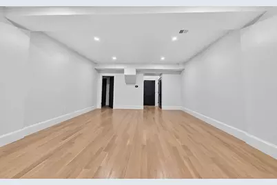 261 Tappan St #1, Brookline, MA 02445 - Photo 28