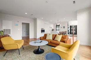 191 Washington St, Boston, MA 02135 - Photo 6
