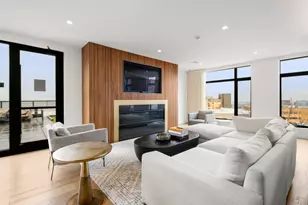 191 Washington St, Boston, MA 02135 - Photo 22