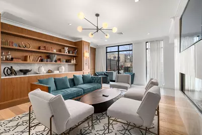 191 Washington Street #518, Boston, MA 02135 - Photo 26