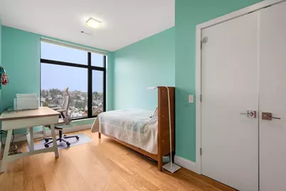 191 Washington Street #518, Boston, MA 02135 - Photo 10