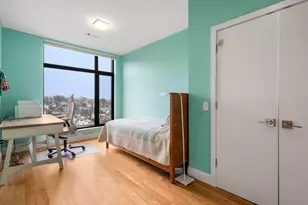 191 Washington St, Boston, MA 02135 - Photo 10