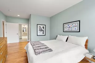 191 Washington St, Boston, MA 02135 - Photo 8