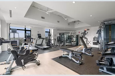 191 Washington Street #518, Boston, MA 02135 - Photo 18