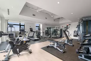191 Washington St, Boston, MA 02135 - Photo 18