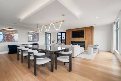 191 Washington Street #518, Boston, MA 02135 - Photo 24