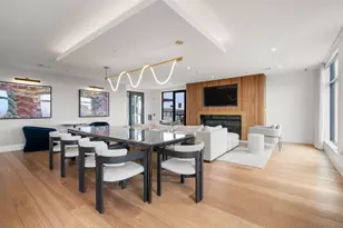 191 Washington St, Boston, MA 02135 - Photo 24