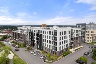 191 Washington St, Boston, MA 02135 - Photo 32