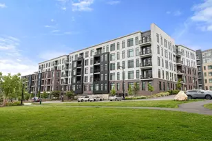 191 Washington St, Boston, MA 02135 - Photo 38
