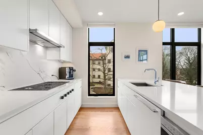 191 Washington Street #518, Boston, MA 02135 - Photo 4