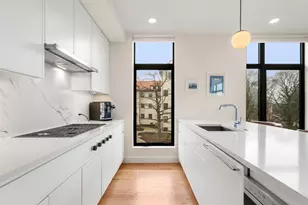 191 Washington St, Boston, MA 02135 - Photo 4