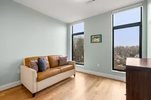 191 Washington St, Boston, MA 02135 - Photo 12
