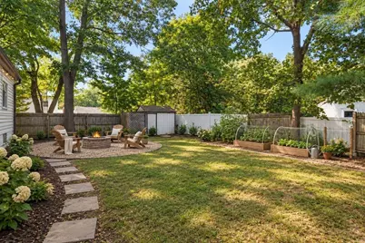 2 Clark Circle, Randolph, MA 02368 - Photo 28