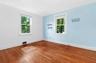 2 Clark Cir, Randolph, MA 02368 - Photo 16
