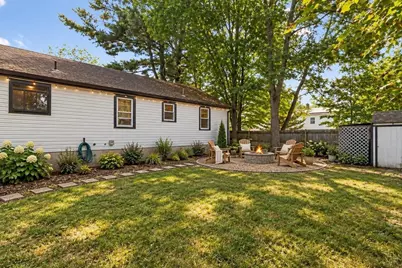 2 Clark Circle, Randolph, MA 02368 - Photo 26