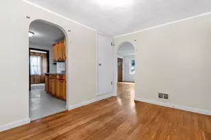 2 Clark Cir, Randolph, MA 02368 - Photo 14