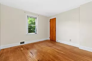 2 Clark Cir, Randolph, MA 02368 - Photo 18