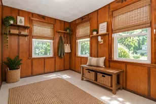 2 Clark Cir, Randolph, MA 02368 - Photo 8