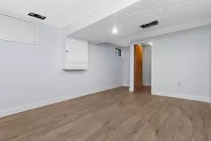 2 Clark Cir, Randolph, MA 02368 - Photo 24