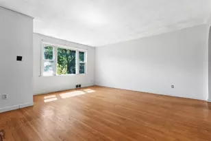 2 Clark Cir, Randolph, MA 02368 - Photo 12